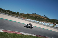may-2019;motorbikes;no-limits;peter-wileman-photography;portimao;portugal;trackday-digital-images